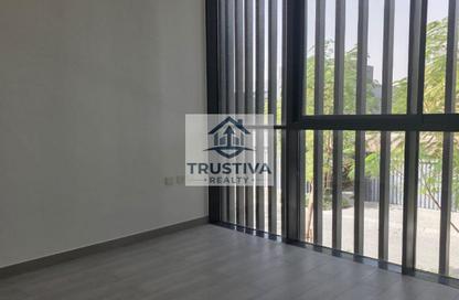 Villa - 4 Bedrooms - 6 Bathrooms for sale in Kaya - Masaar - Tilal City - Sharjah