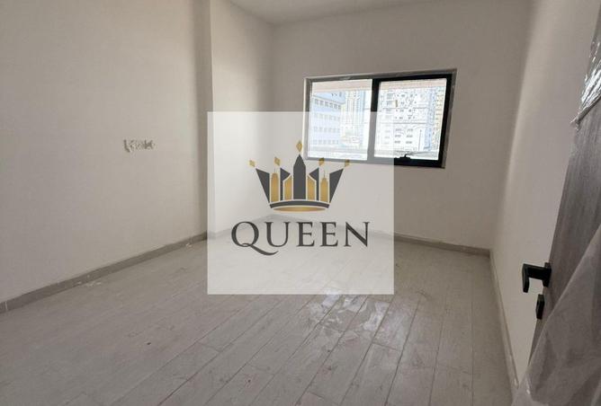 88297000 - صورة العقار 2