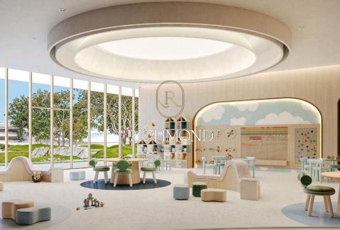 79416276 - صورة العقار 3