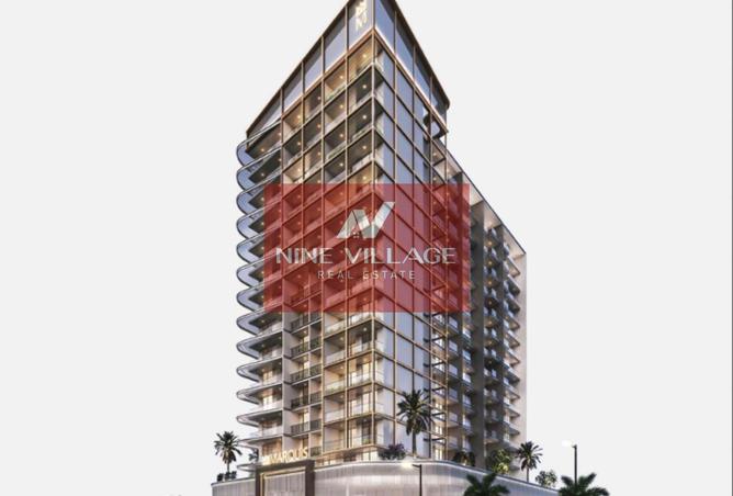 114614996 - Property Main Image