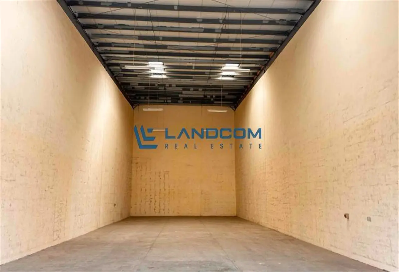110032803 - Property Main Image