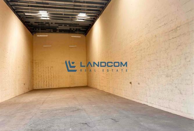 110032803 - Property Image 3