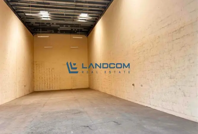 110032803 - Property Image 3