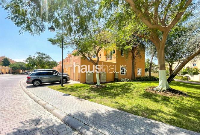 16182894 - صورة العقار 3