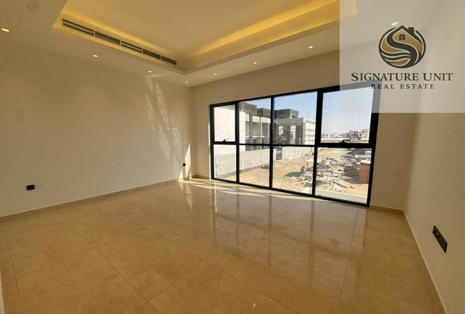 91810337 - صورة العقار 2