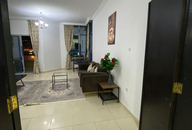 132024779 - Property Image 3