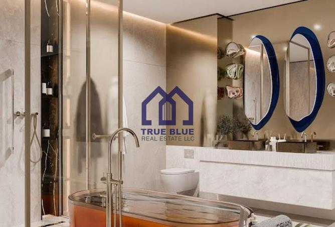 70670058 - صورة العقار 2