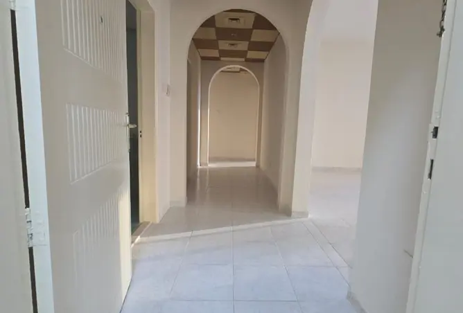161420043 - صورة العقار 3
