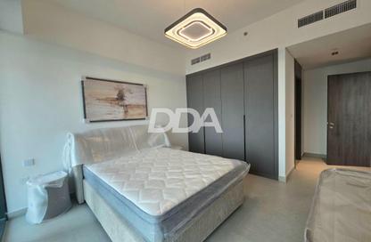Apartment - 1 - 2 for rent in Society House - Downtown Dubai - Dubai Apartment - 1 - 2 for rent in Society House - Downtown Dubai - Dubai