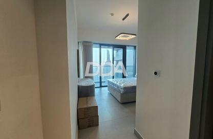 Apartment - 1 - 2 for rent in Society House - Downtown Dubai - Dubai