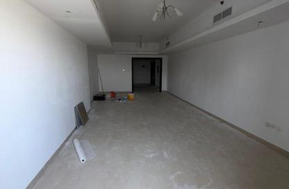 Apartment - 3 Bedrooms - 4 Bathrooms for sale in Al Majaz 2 - Al Majaz - Sharjah