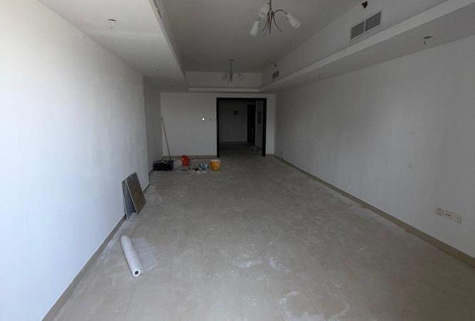 104268244 - Property Image 3