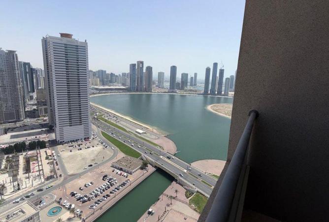 104268244 - Property Main Image