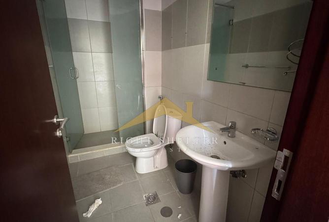 16206383 - صورة العقار 2