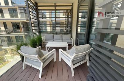 Apartment - 2 - 3 for sale in City Walk Residential Building 9 - City Walk Residential - City Walk - Al Wasl - Dubai Apartment - 2 - 3 for sale in City Walk Residential Building 9 - City Walk Residential - City Walk - Al Wasl - Dubai