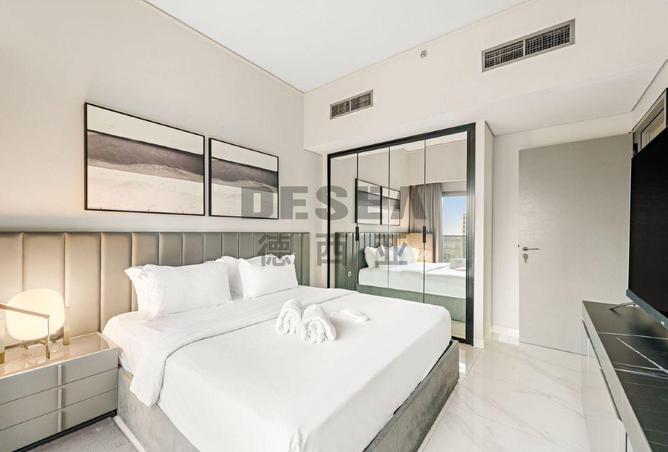 144600244 - Property Image 3