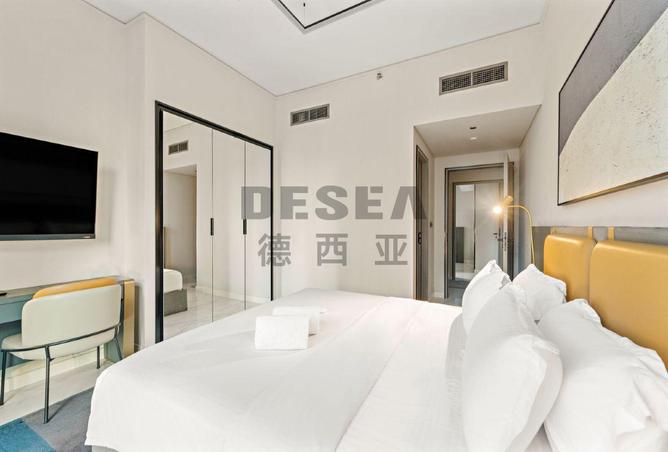 144600244 - Property Image 2
