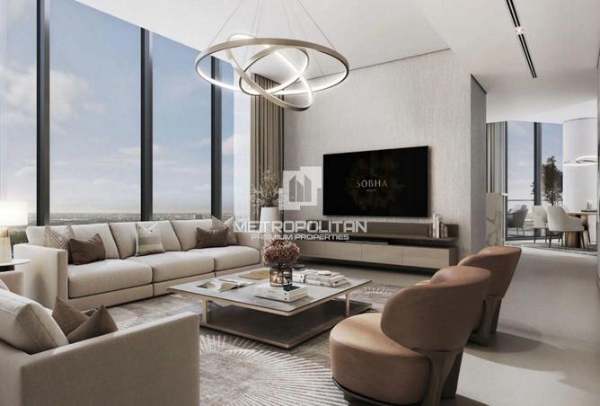 65153380 - صورة العقار 2