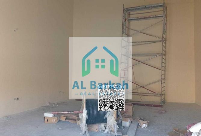 73865341 - Property Image 2