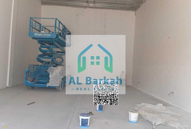 73865341 - Property Image 3