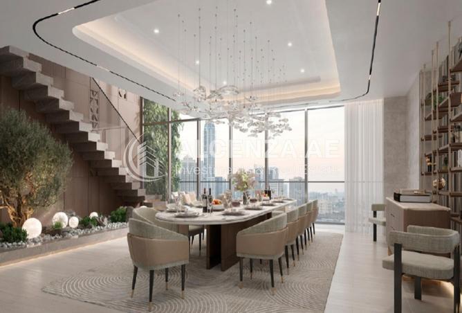 71915040 - صورة العقار 3