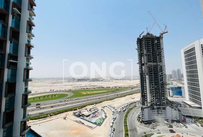 142355286 - Property Image 3