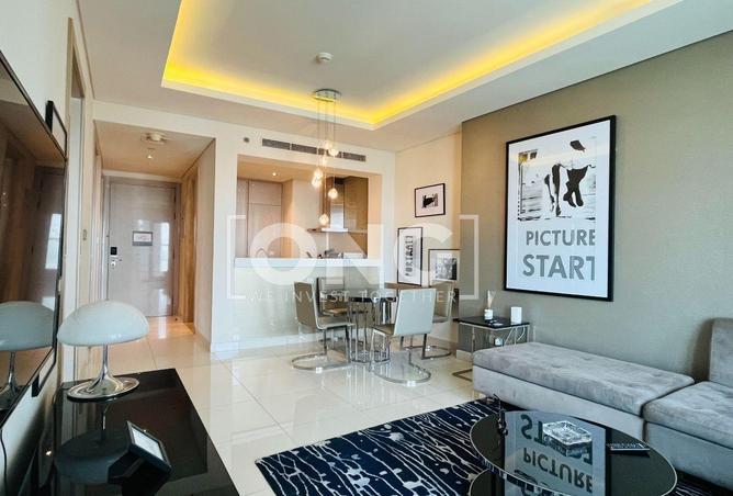 142355286 - Property Image 2
