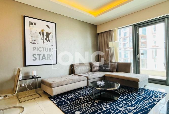 142355286 - Property Main Image