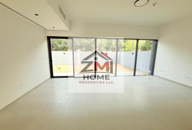 16241587 - Property Main Image