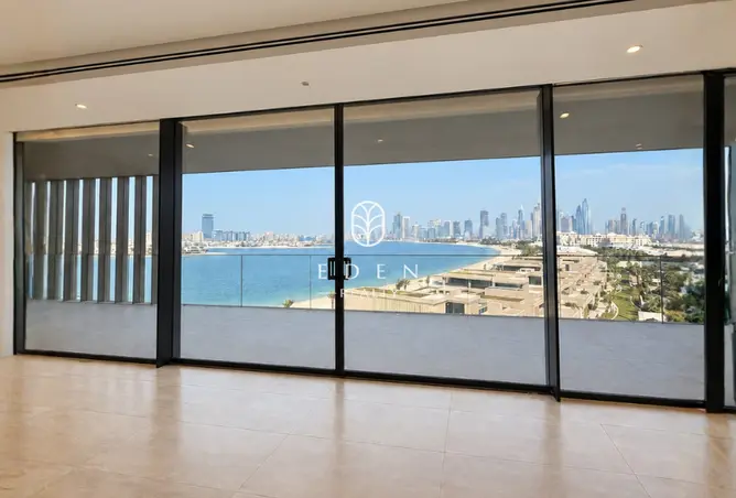 165041878 - Property Image 3