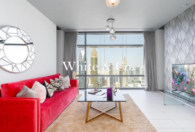 99960178 - Property Image 3