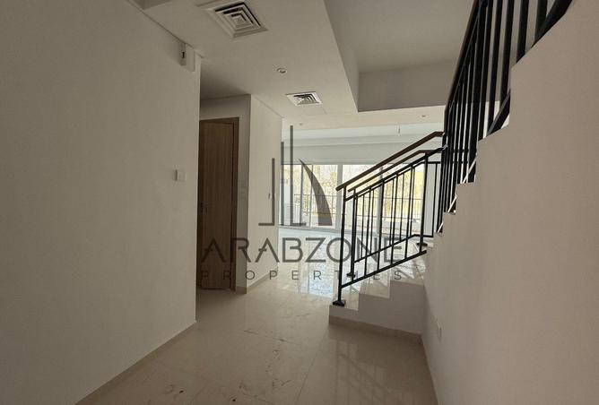 65553663 - Property Image 2