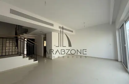Townhouse - 4 Bedrooms - 4 Bathrooms for rent in Camelia - Damac Hills 2 - Dubai