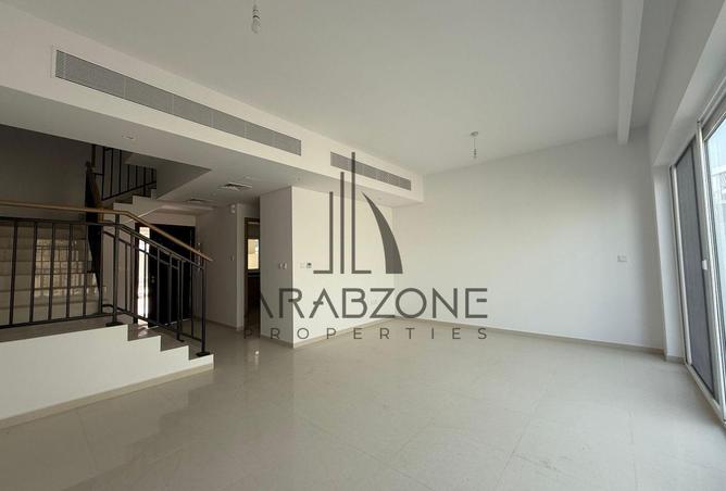 65553663 - Property Main Image