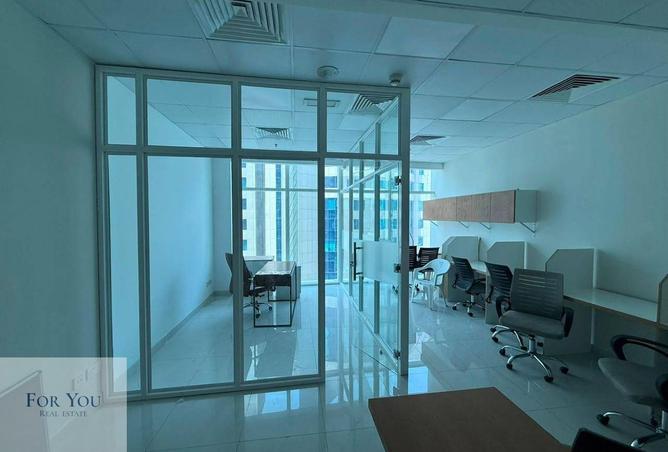 141454184 - Property Image 3