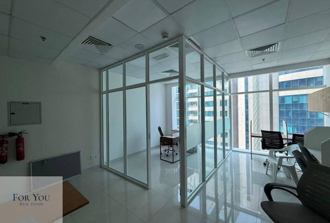 141454184 - Property Main Image