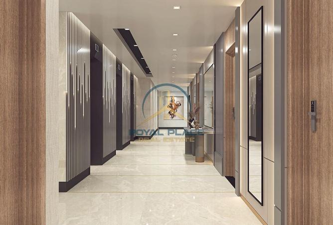 16228240 - Property Main Image