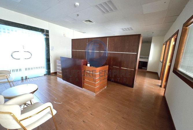 113709977 - Property Main Image