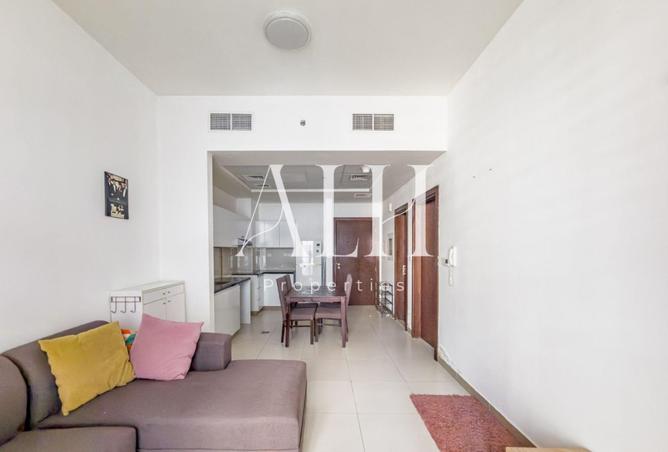 85731189 - صورة العقار 3