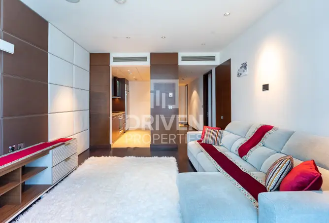 146423482 - Property Image 3