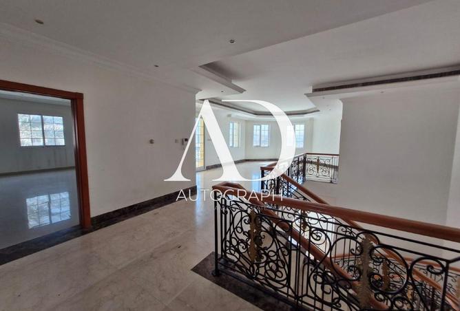 57358553 - صورة العقار 3