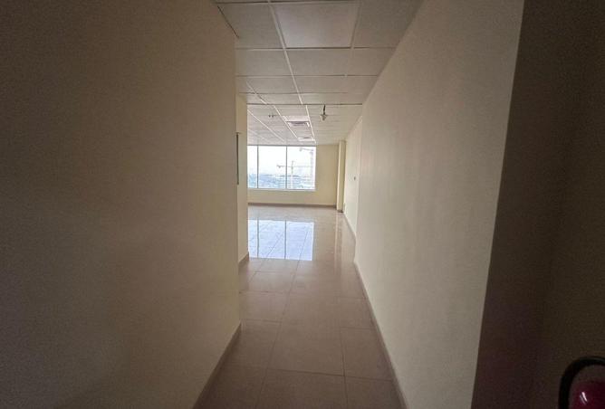 53576534 - Property Image 2