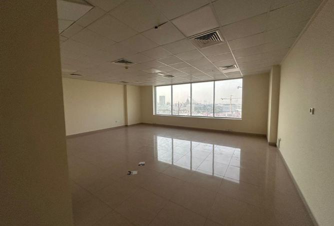 53576534 - Property Image 3