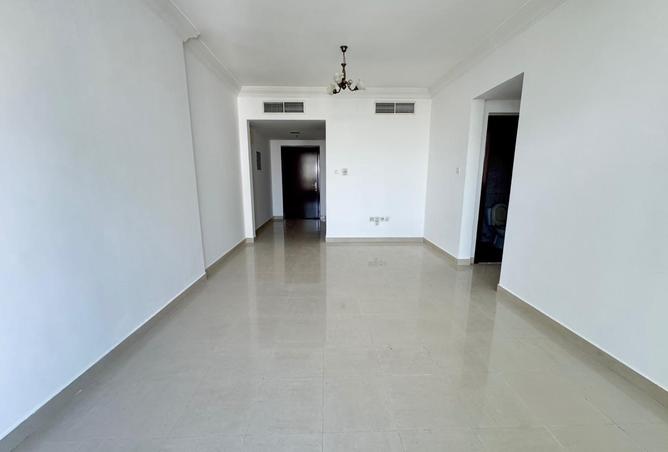 75407292 - صورة العقار 3