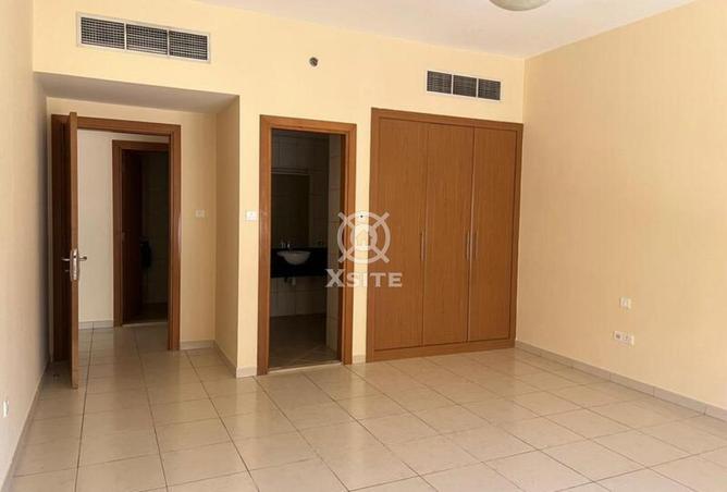 16330935 - Property Image 3