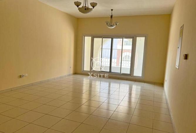 16330935 - Property Image 2