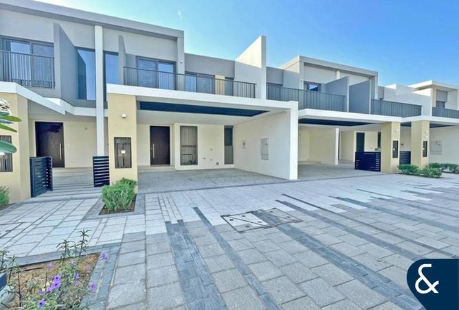 132070683 - Property Main Image