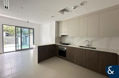 Villa - 3 Bedrooms - 3 Bathrooms for sale in Elan - Tilal Al Ghaf - Dubai Villa - 3 Bedrooms - 3 Bathrooms for sale in Elan - Tilal Al Ghaf - Dubai