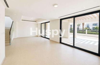 Villa - 5 - 5 for rent in Caya 1 - Arabian Ranches 3 - Dubai Villa - 5 - 5 for rent in Caya 1 - Arabian Ranches 3 - Dubai