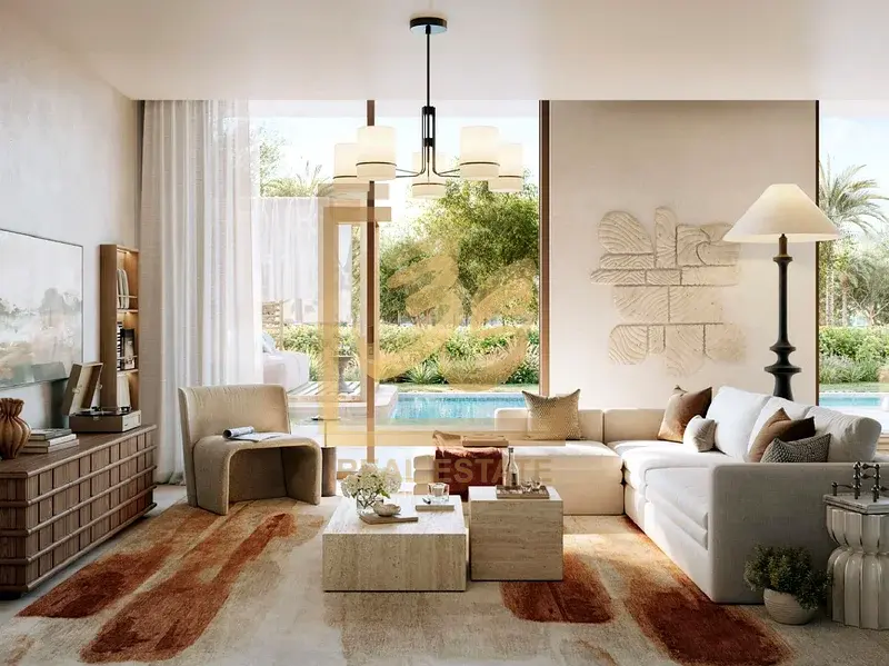 Independent  | Prime Area | Near Amenities by 303308 